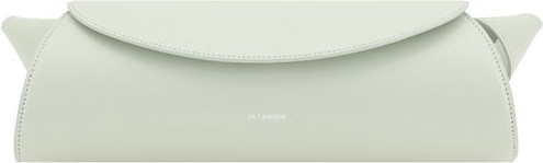Shoulder Bag Jil Sander