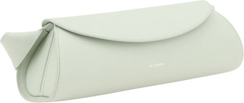 Shoulder Bag Jil Sander
