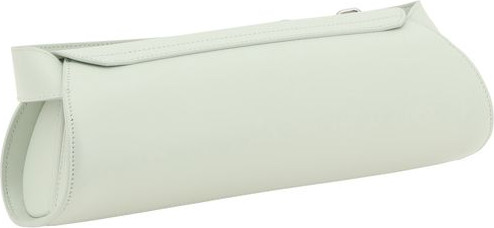 Shoulder Bag Jil Sander