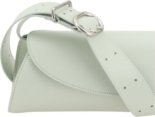 Shoulder Bag Jil Sander