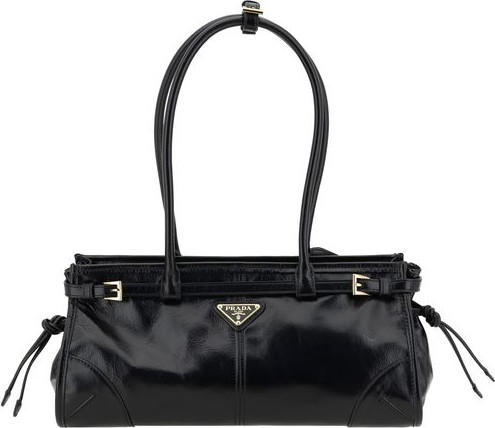 Prada Yeng Sumkasi