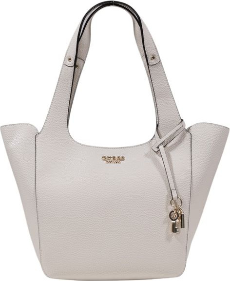 Сумка GUESS