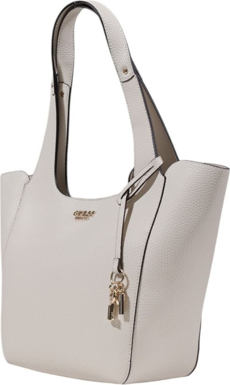 Сумка GUESS