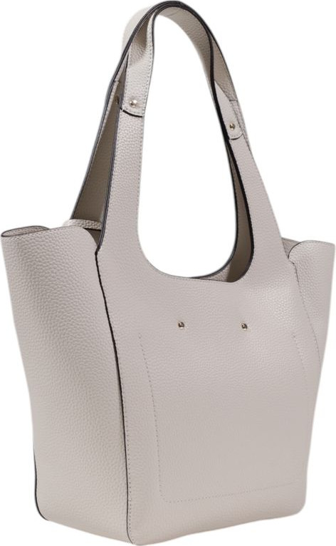 Сумка GUESS