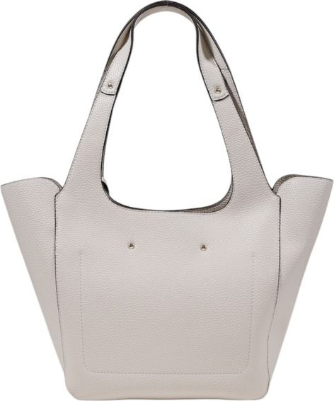 Сумка GUESS