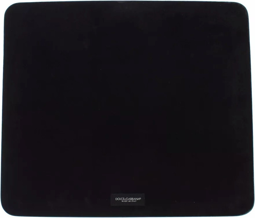 Mouse Pad Dolce & Gabbana
