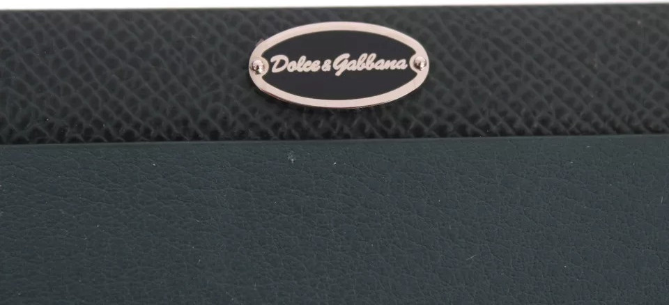 Mouse Pad Dolce & Gabbana