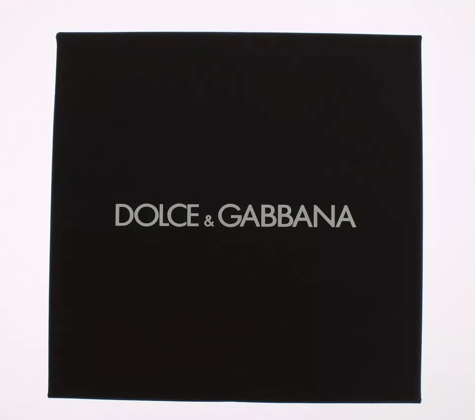 Mouse Pad Dolce & Gabbana