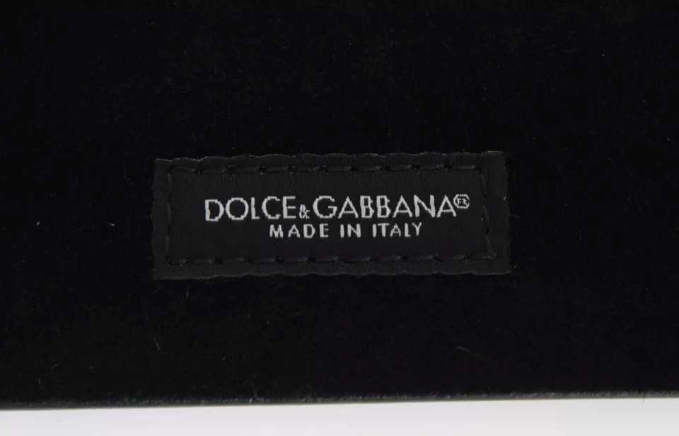 Mouse Pad Dolce & Gabbana