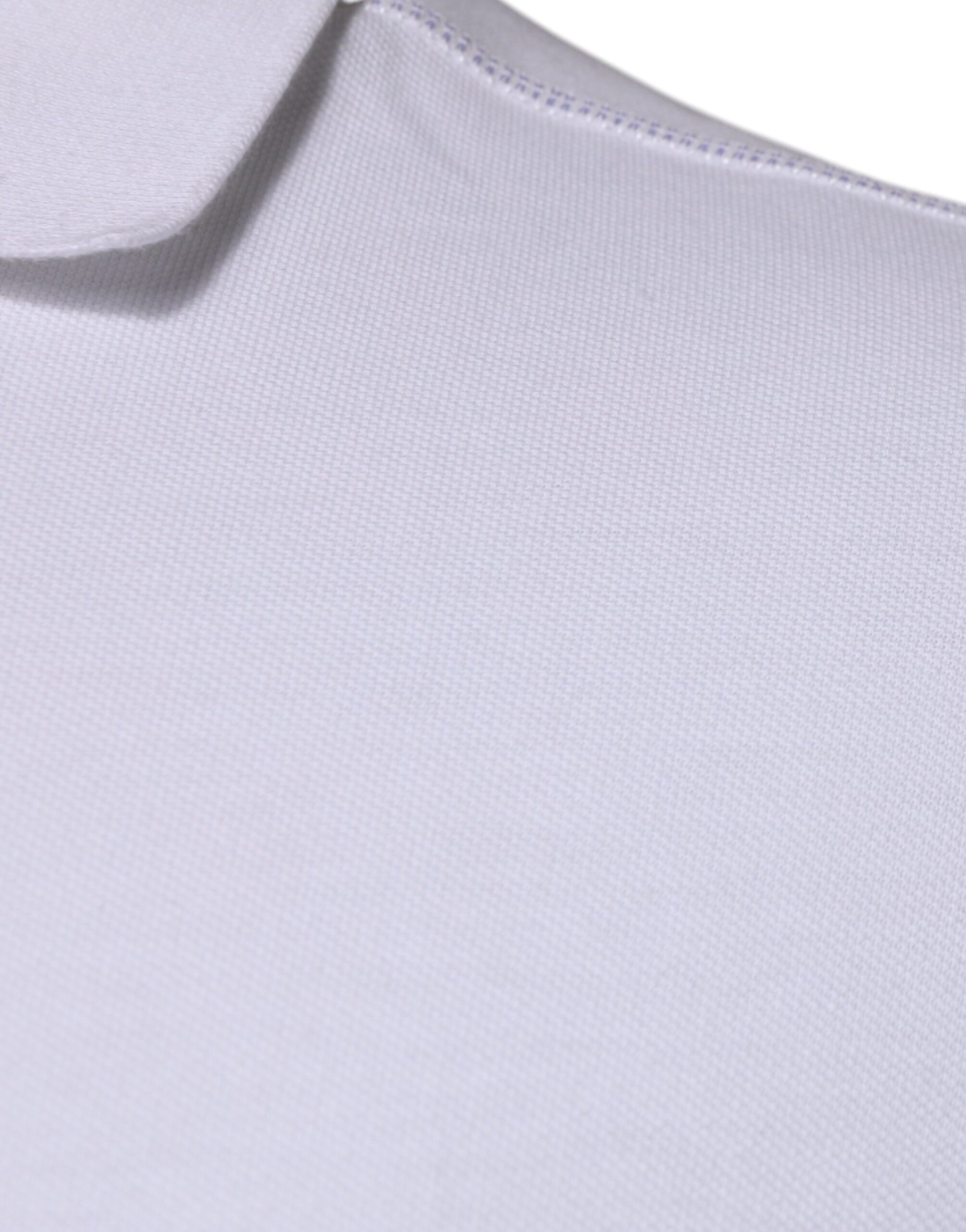 Polo T-shirt Dolce & Gabbana