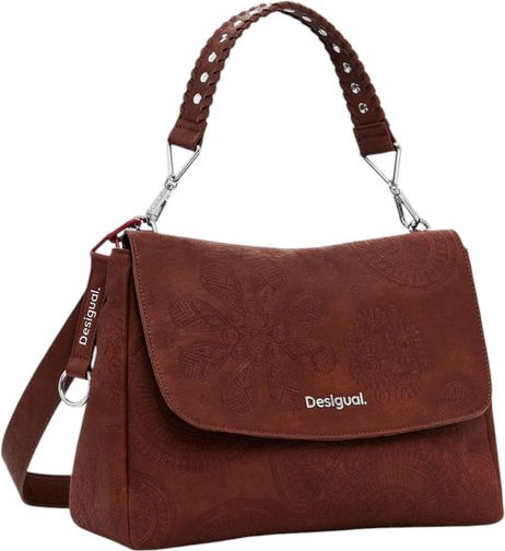 Desigual sumkasi