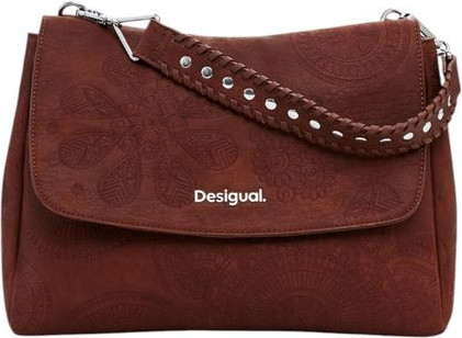 Desigual sumkasi