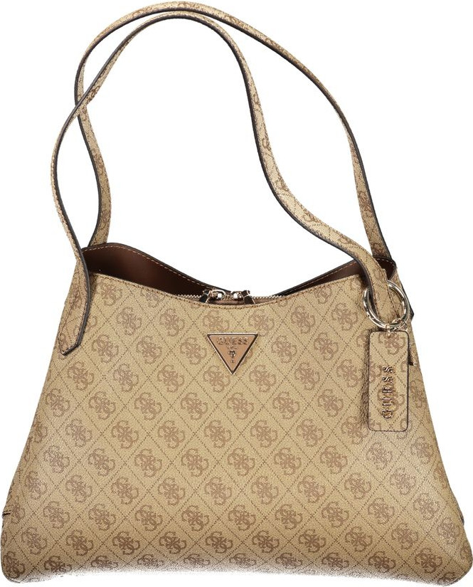 Guess Shoes Beige sumkasi