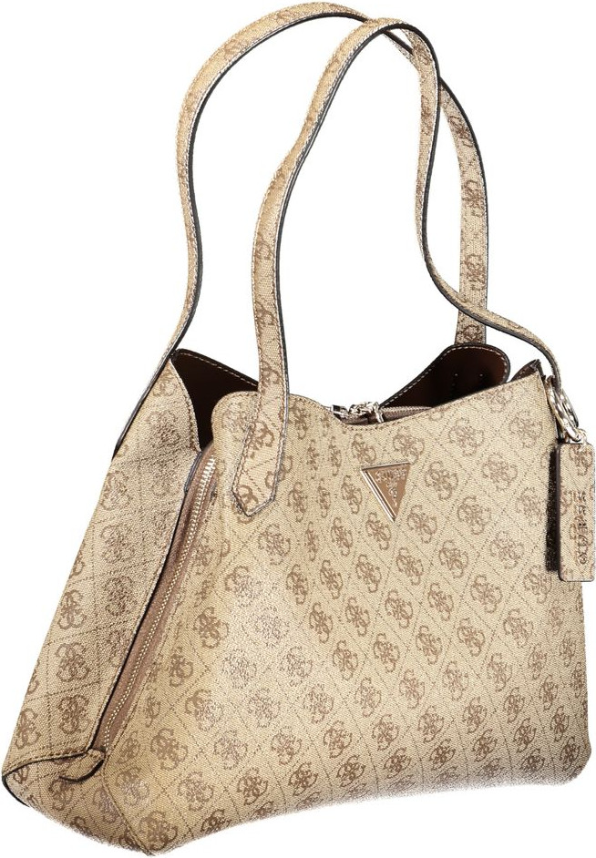 Guess Shoes Beige sumkasi