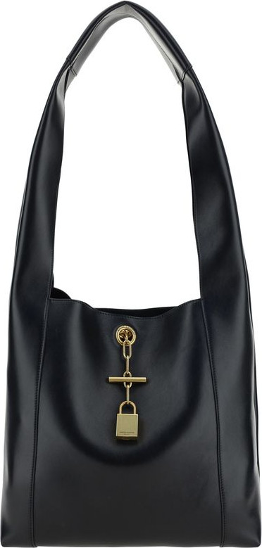 Сумка на плечо Saint Laurent