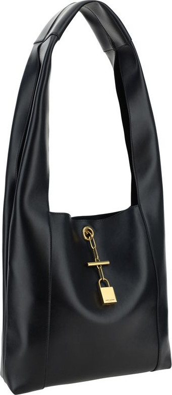 Сумка на плечо Saint Laurent