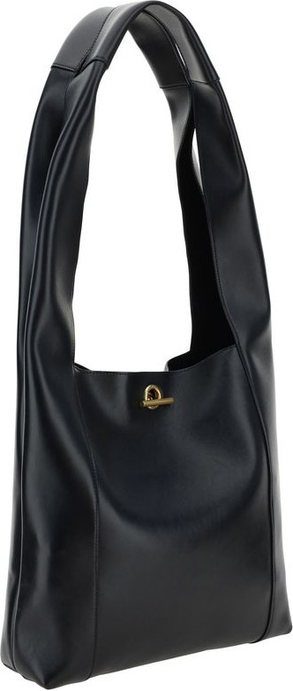 Сумка на плечо Saint Laurent