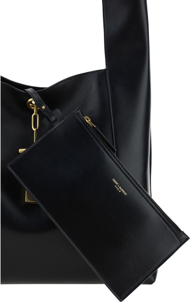 Сумка на плечо Saint Laurent