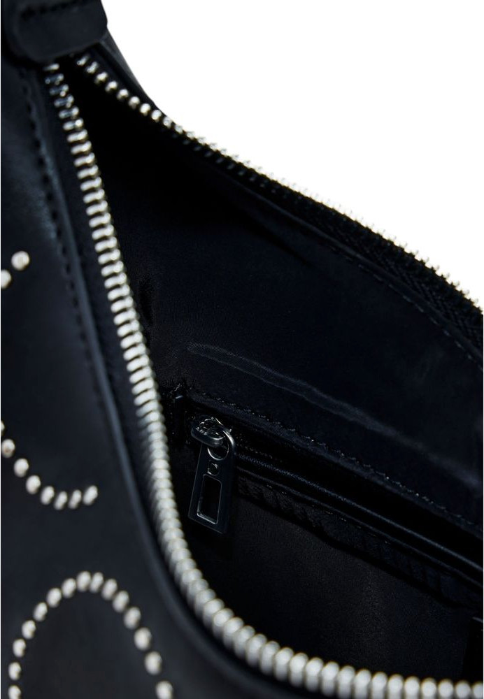 Handbag Desigual