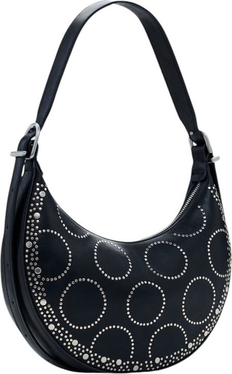 Handbag Desigual