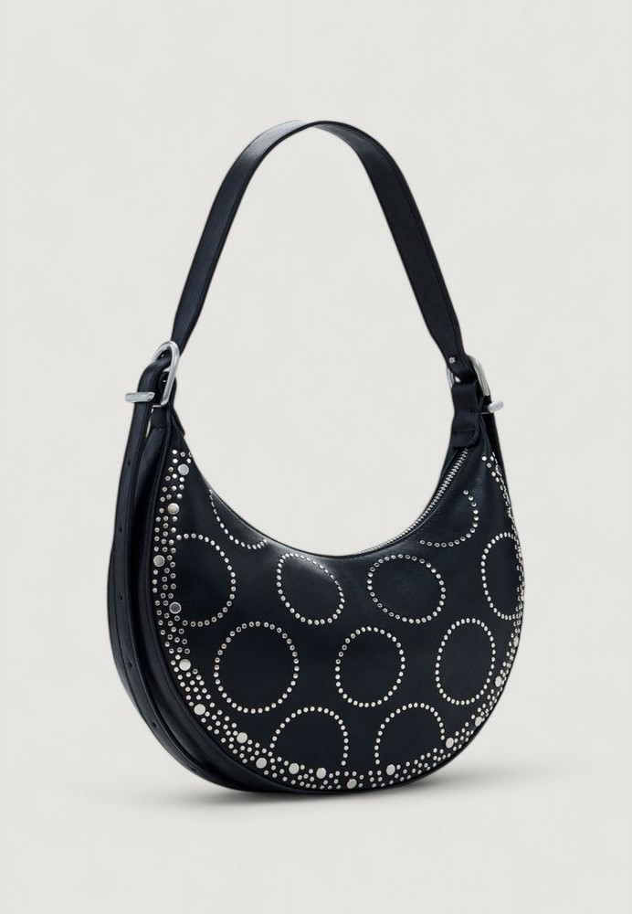 Handbag Desigual
