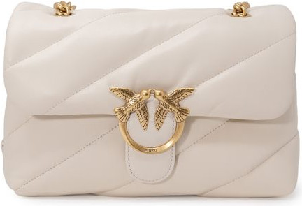 Pinko sumkasi Bahor/Yozgi