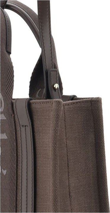 Bag Chloé Woody