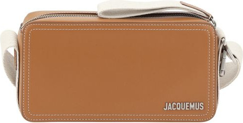 Сумка через плечо Jacquemus Le Cuerda