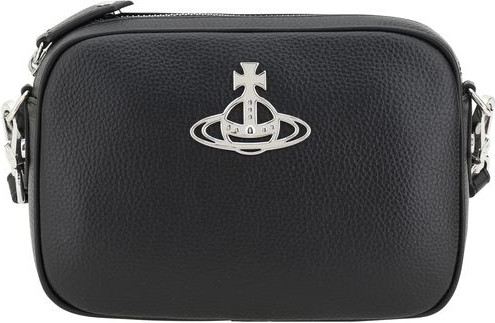 Vivienne Westwood Anna yeng sumkasi