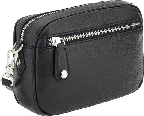 Vivienne Westwood Anna yeng sumkasi