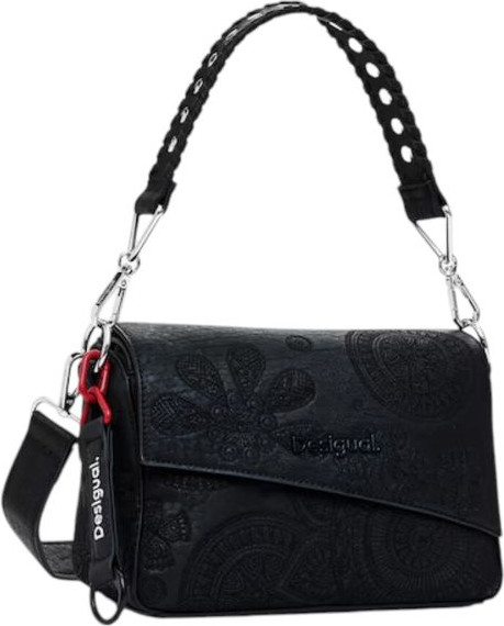 Handbag Desigual