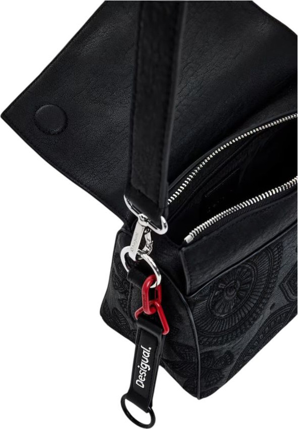 Handbag Desigual