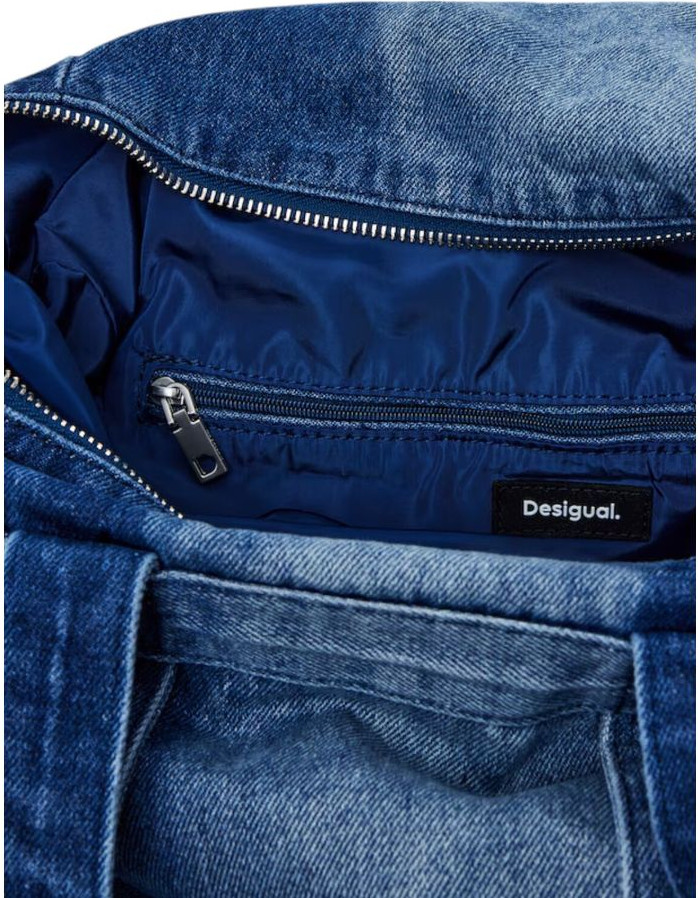 Handbag Desigual