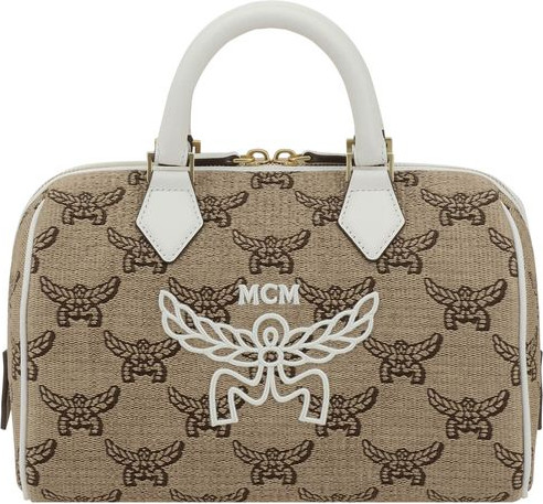 Сумка MCM Ella Handbag