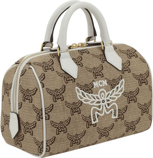 Сумка MCM Ella Handbag