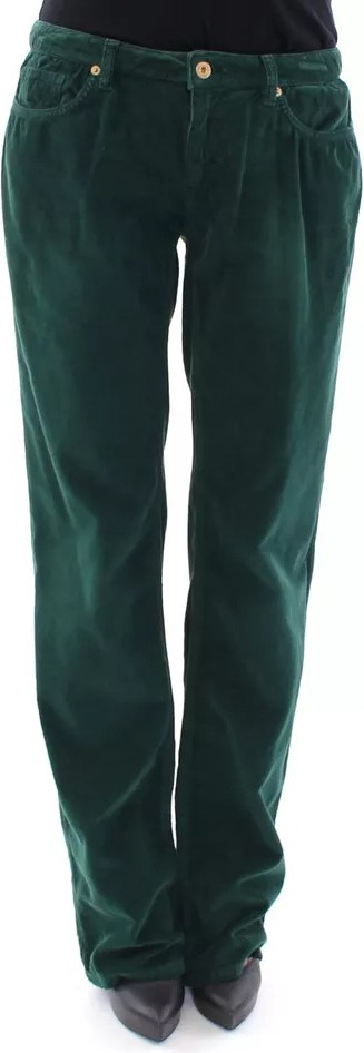 Pants Dolce & Gabbana