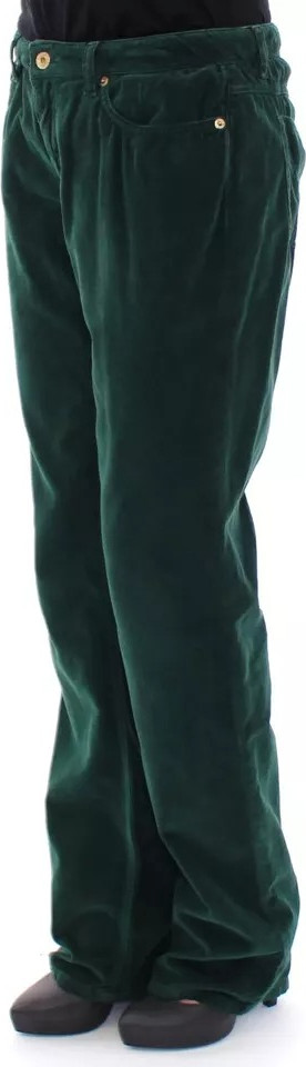 Pants Dolce & Gabbana