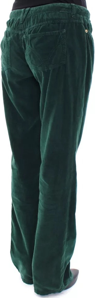 Pants Dolce & Gabbana