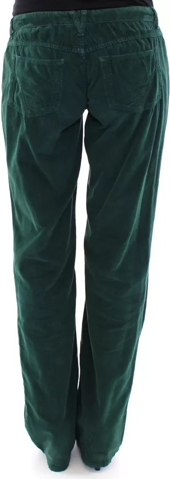 Pants Dolce & Gabbana