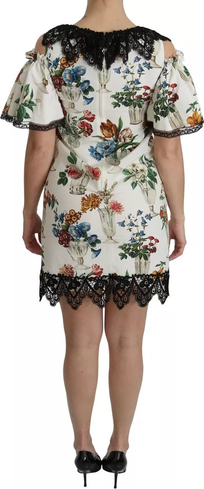 Dolce & Gabbana dan kichkina ko'ylak