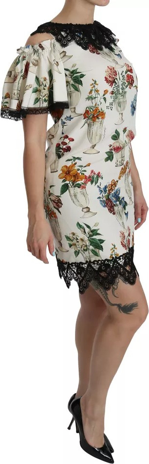 Dolce & Gabbana dan kichkina ko'ylak