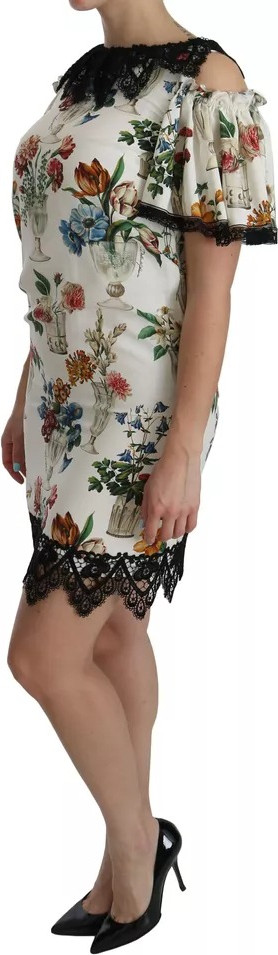 Dolce & Gabbana dan kichkina ko'ylak