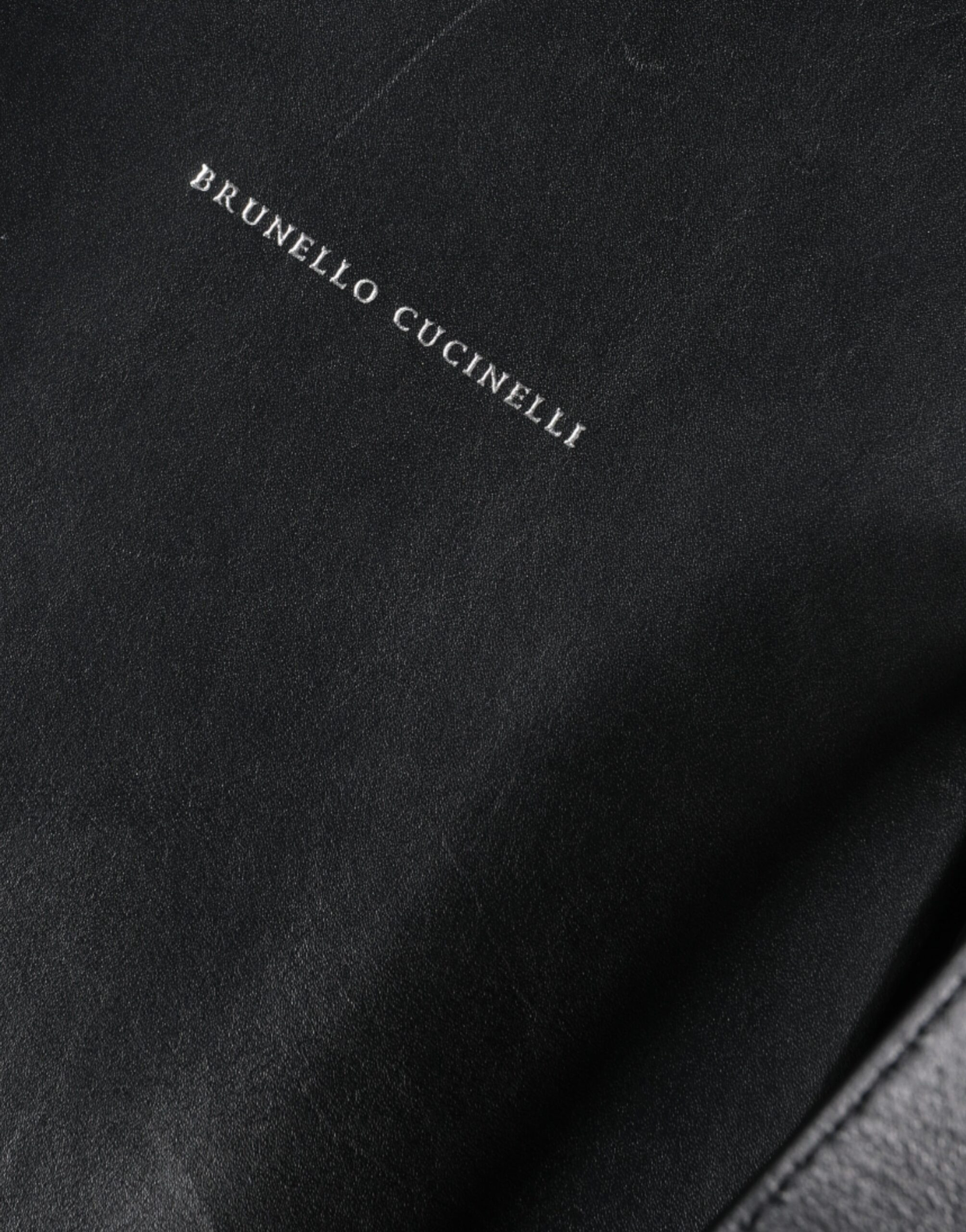 Сумка-шоппер Brunello Cucinelli