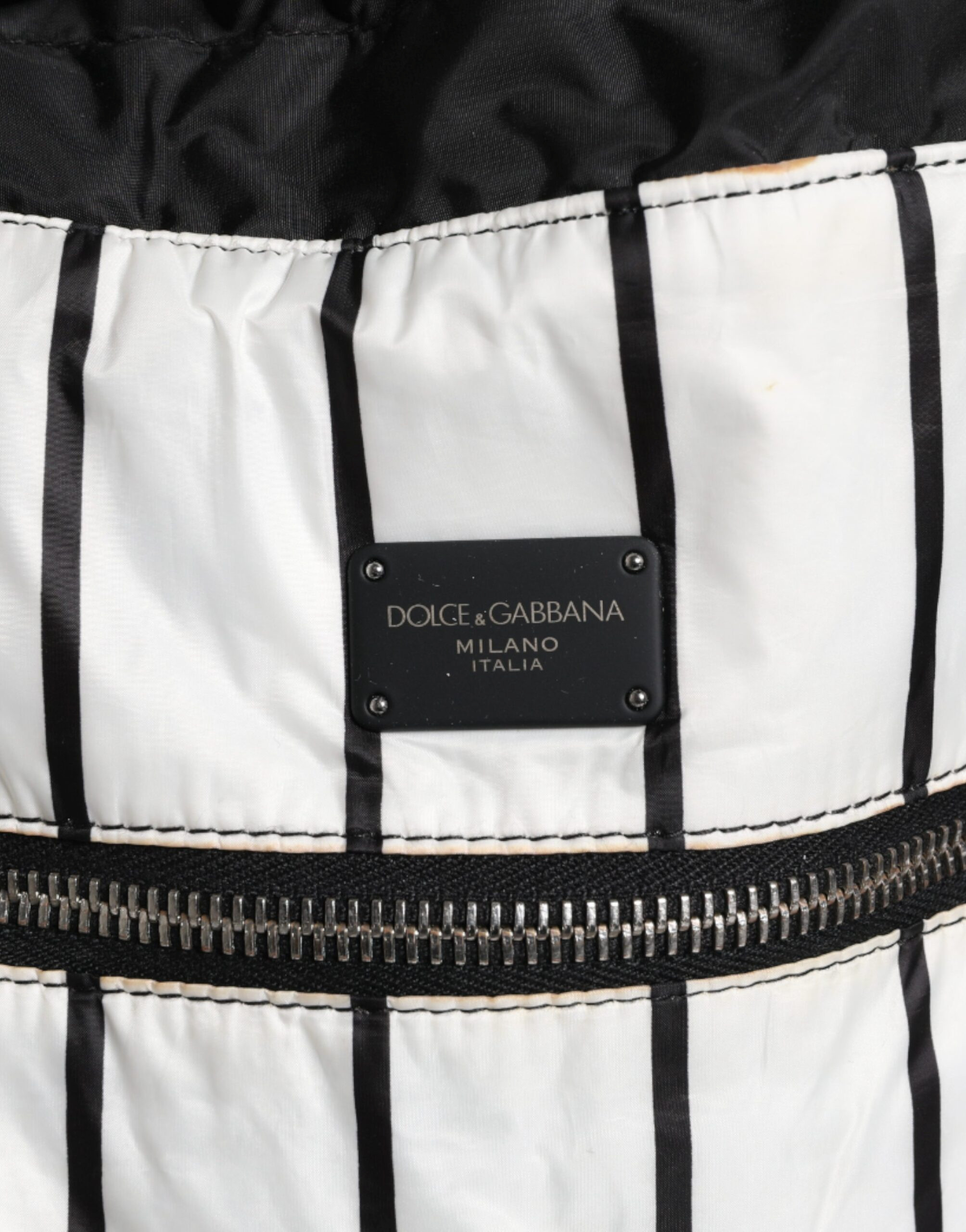 Backpack Dolce & Gabbana