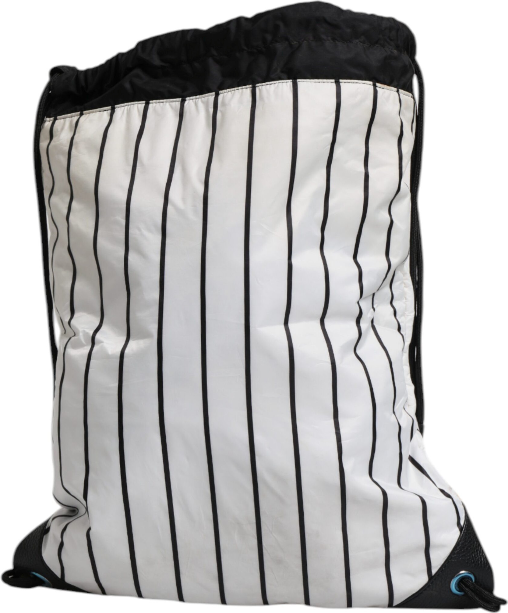 Backpack Dolce & Gabbana