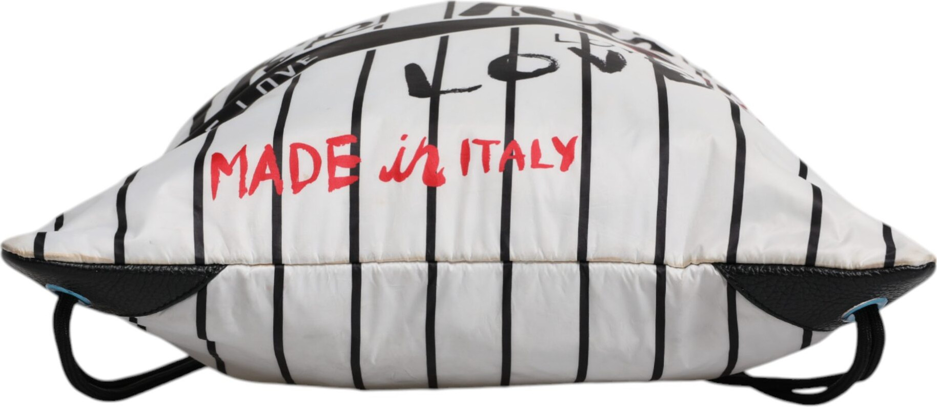 Backpack Dolce & Gabbana