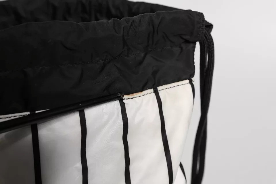 Backpack Dolce & Gabbana
