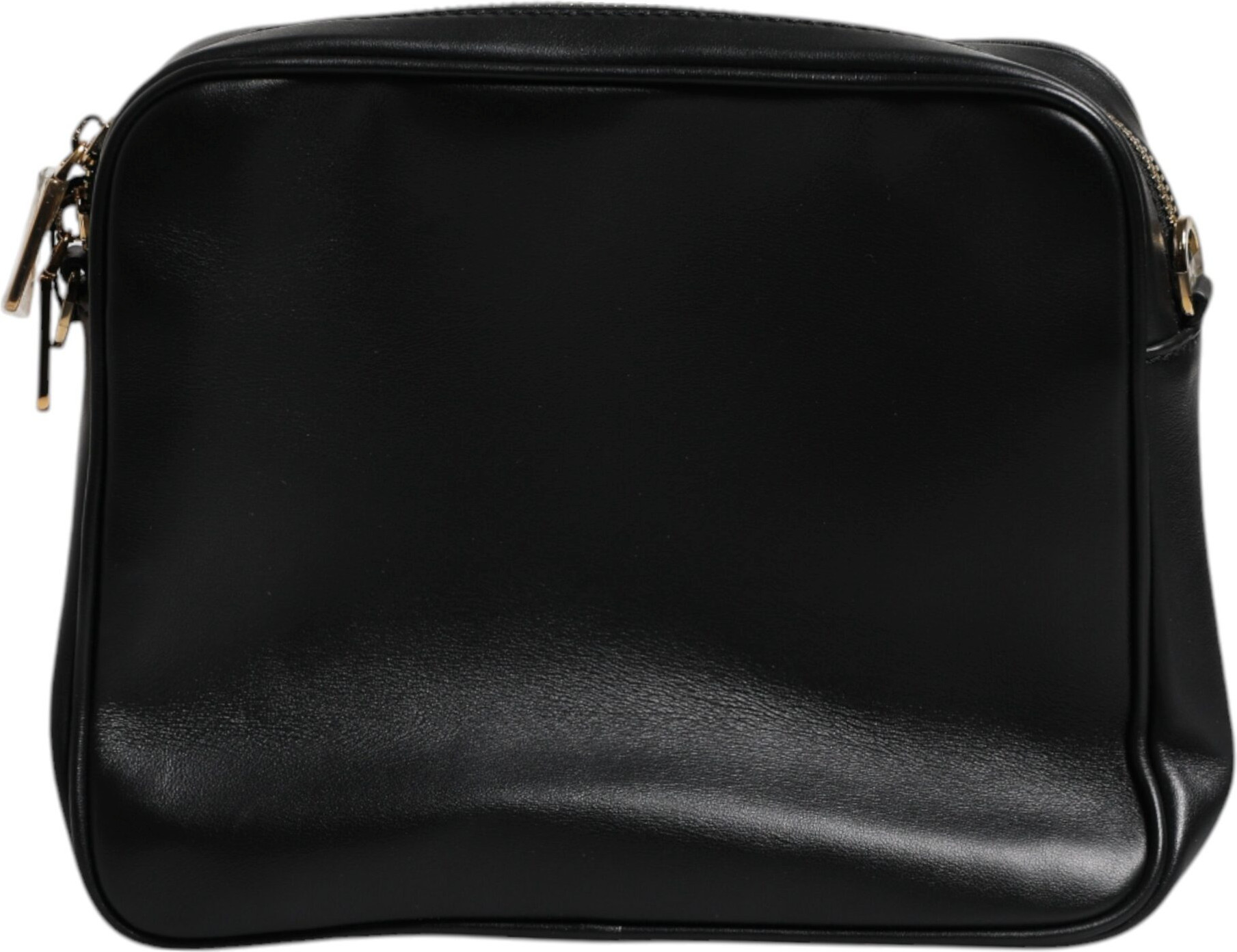 Dolce & Gabbana zamshli sumkasi
