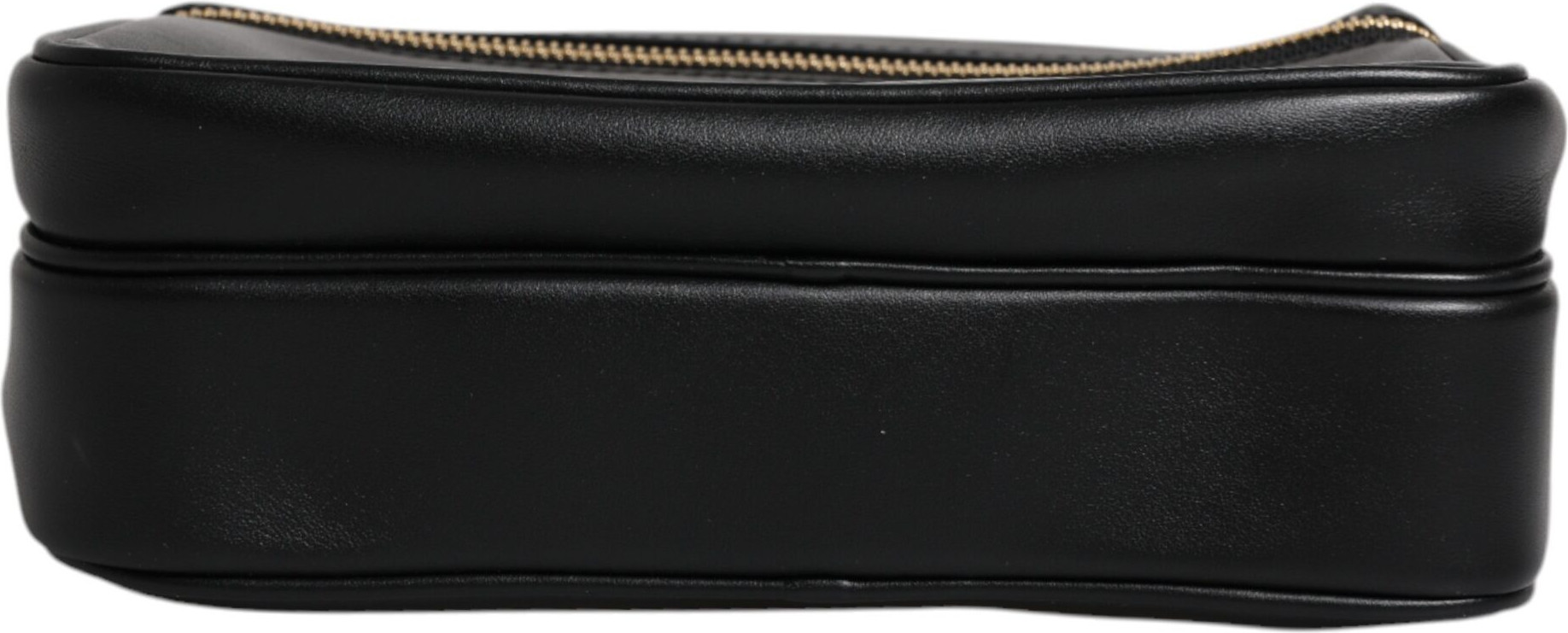 Dolce & Gabbana zamshli sumkasi