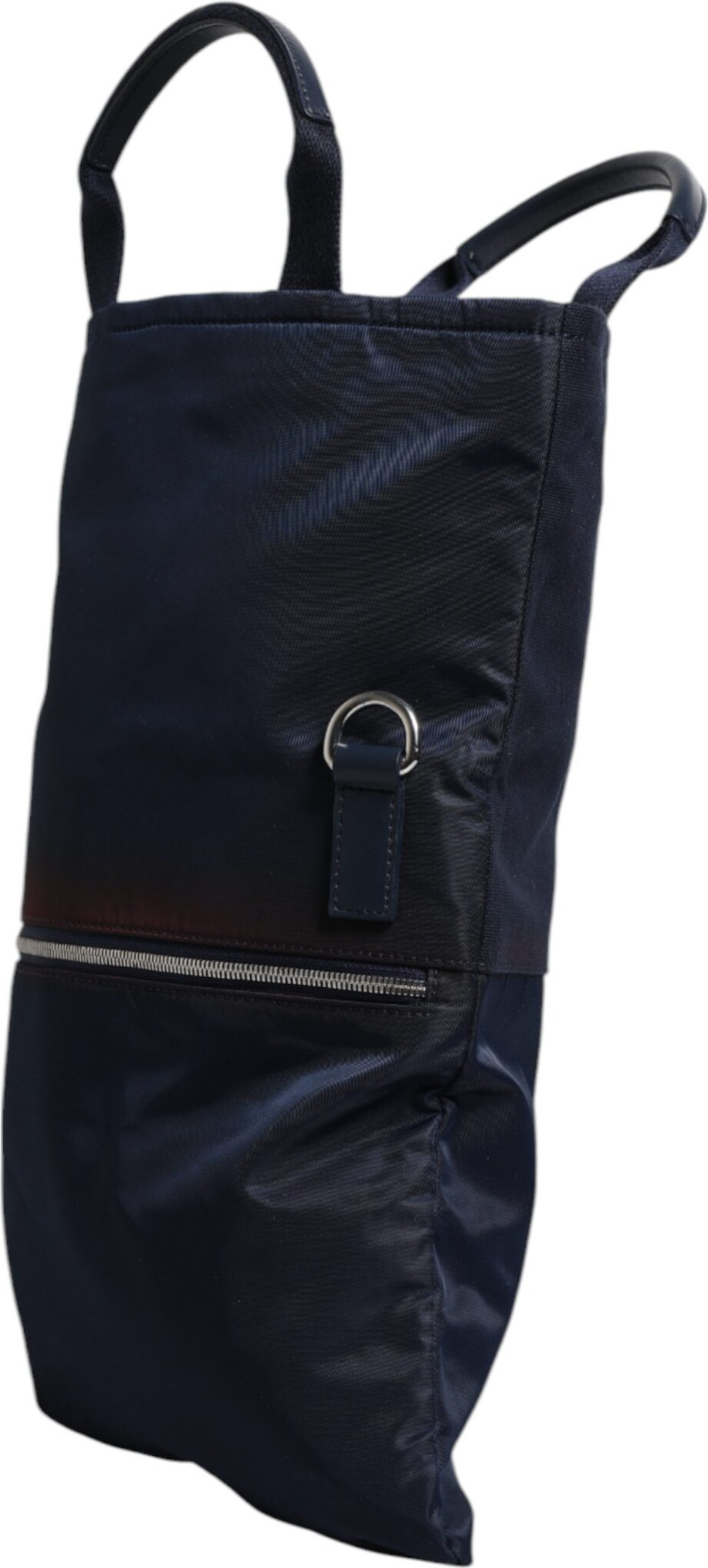 Сумка-тоут Dolce & Gabbana